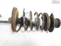 Arc Fata Fiat Doblo Cargo (223) 1 3 M Jet 223a9000 (id 629873) 