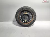 Roata Rezerva Slim R17 Cod 6758778 Bmw 5 (e39) (id 628186) 