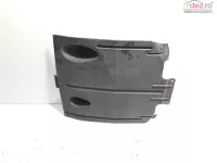Scut Caroserie Spate Cod Bm51 F11782 Ab Ford Focus 3 Turnier (id 629540) 