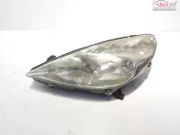 Far Stanga Cod 9641958880 Peugeot 607 Volan Pe Stanga (id 629121) 
