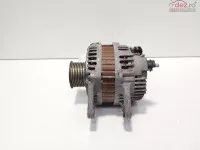 Alternator 100a Cod A2tj0681a Mazda 6 Combi (gh) 2 2 Mzr Cd R2aa (idi 627307) 