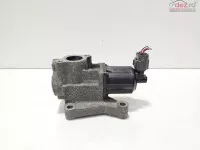 Egr Cod R2aa 20300a Mazda Cx 7 (er) 2 2 Mzr Cd R2aa (idi 627305) 