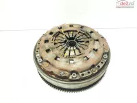 Volanta Masa Dubla Cu Placa Presiune Cod 9182794 04 Bmw 1 Coupe (e82) 2 0 Benz