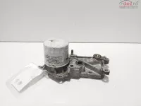 Suport Filtru Ulei Cod R2aa 14311 Mazda Cx 7 (er) 2 2 Mzr Cd R2aa (idi