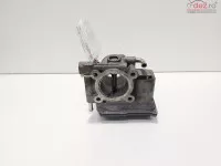 Clapeta Acceleratie Cod R2aa 136b0 Mazda Cx 7 (er) 2 2 Mzr Cd R2aa (idi