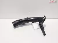 Tub Intercooler Cod Av6q 9351 Bb Ford Focus 3 1 6 Tdci T1da (id 628853) 
