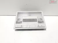 Lampa Plafon Fata Vw Polo (6r) (id 628612) 