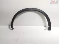 Ornament Aripa Stanga Spate Nissan Qashqai (id 628910) 