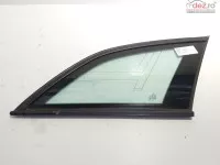 Geam Fix Caroserie Dreapta Spate Mercedes Clasa C T Model (s204) (id 627646) 