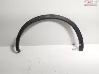 Ornament Aripa Dreapta Spate Nissan Qashqai (id 628982) 