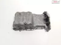 Baie Ulei Cod Gm9128621 Opel Astra G 1 4 Benz Z14xep (idi 626081) 