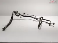 Set Conducte Clima Opel Astra H Twin Top 1 6 Benz Z16xep (idi 626607) 
