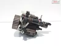 Pompa Inalta Presiune Cod 00504a8 Dacia Duster 1 5 Dci (id 628533) 