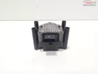 Bobina Inductie Skoda Rapid Spaceback (nh1) 1 2 Tsi Cbza (idi 626487) 
