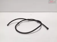 Rampa Retur Injectoare Bmw 5 Gran Turismo (gt) 2 0 Diesel N47d20c (idi 627855) 