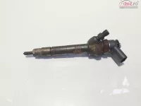 Injector Cod 7798446 06 0445110601 Bmw 5 Gran Turismo (gt) 2 0 Diesel