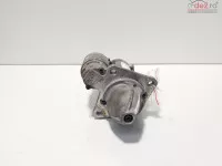 Electromotor Cod 8v21 11000 Be Ford B Max 1 4 Benz Spja (id 627003) 