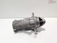 Electromotor Cod 8v21 11000 Be Ford B Max 1 4 Benz Spja 5 Vit Man (id