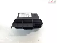 Modul Confort Cod 4f0907280a Audi A6 Allroad (4fh C6) (idi 608553) 