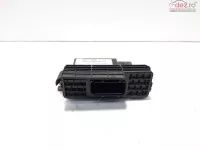 Modul Confort Cod 4f0907280a Audi A6 Allroad (4fh C6) (idi 620473) 