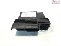 Modul Confort Cod 4f0907280a Audi A6 Allroad (4fh C6) (idi 548414) 