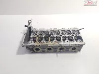 Chiulasa Cu 2 Axe Came Cod 85137090400 Bmw 2 Coupe (f22 F87) 2 0 Diesel B47d20a