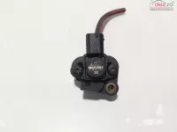 Senzor Presiune Map Cod A0071530028 Mercedes Clasa Gla (x156) 2 2 Cdi