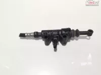 Pompa Ambreiaj Cod A2042900012 Mercedes Clasa C T Model (s204) (id 627688) 
