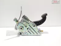 Pedala Frana De Mana Mercedes Clasa C T Model (s204) (id 627677) 