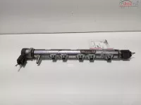 Rampa Injectoare Cu Senzori Cod 7809127 02 0445214182 Bmw 5 Gran Turismo (gt)