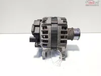 Alternator 140a Cod 04c903023l Vw Polo (6r) 1 2 Tsi Cjzd (id 627514) 