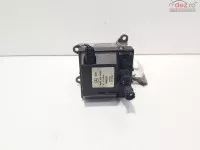 Webasto Cod A0001591904 Mercedes Clasa C (w203) (id 626442) 