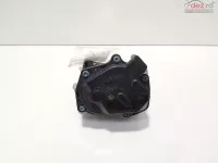 Egr Cod A6511400460 Mercedes Cls (c218) 2 2 Cdi Om651924 (idi 624295) 
