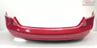 Bara Spate Cu Loc De Senzori Audi A4 (8k2 B8) (id 626178) 