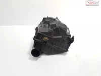Carcasa Filtru Aer Cod 6g91 9600 Ej Ford Mondeo 4 2 0 Tdci Qxba (id 626276) 