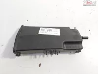 Filtru Carbon Activ 78092033 Peugeot 308 Sw 1 6 Benz 5fw (idi 624015) 
