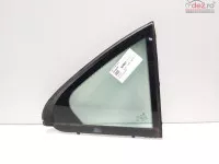Geam Fix Dreapta Spate Mercedes Clasa C (w204) (id 624951) 