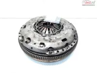 Volanta Masa Dubla Cu Placa Presiune Vw Golf 5 Plus (5m1) 2 0 Tdi Cbd 6 Vit Man