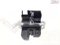 Broasca Haion Seat Toledo 3 (5p2) (id 612090) 