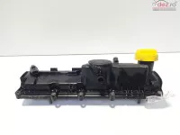 Capac Culbutori Cod 8200756123 Renault Scenic 3 1 5 Dci K9k832 (id 625509) 