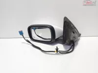 Oglinda Electrica Stanga Cu Semnalizare Volvo V50 (id 624972) 