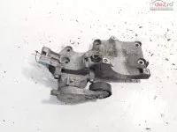 Suport Accesorii Cod 03g903143a Skoda Octavia 2 (1z3) 2 0 Tdi Azv (idi 624387) 
