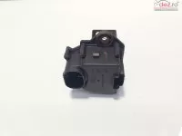 Releu Electroventilator Cod 9658508980 Citroen C4 (i) Sedan 1 6 Hdi 9hp (idi