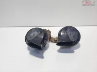 Set Claxoane Opel Astra H (id 626645) 