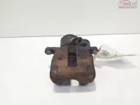 Suport Etrier Stanga Spate Cu Motoras Vw Tiguan (5n) (id 554625) 