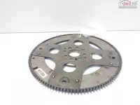 Coroana Volanta Cod 779796405 Bmw 5 Gran Turismo (gt) 2 0 Diesel N47d20c Cutie