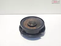 Boxa Usa Spate Vw Polo (6r) (id 625880) 
