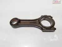 Biela Mazda Cx 7 (er) 2 2 Mzr Cd R2aa (idi 624786) 