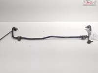 Bara Stabilizatoare Fata Vw Polo (9n) 1 2 Benz Azq (id 625126) 