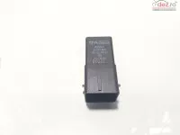 Releu Bujii Cod 9666671780 Citroen C4 (ii) 1 6 Hdi 9hp (id 625782) 